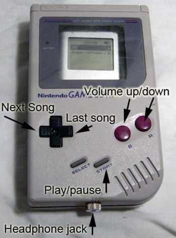 Game-Boy-iPod