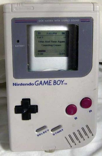 Game-Boy-iPod3