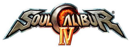 Soul-Calibur-IV