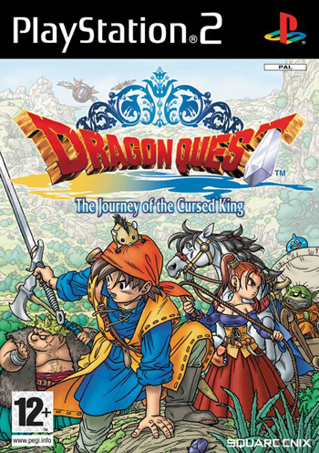 Dragon-Quest-VIII
