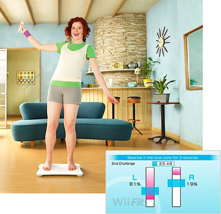 Wii-Fit5