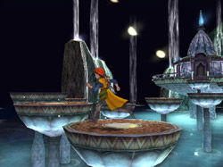 Imágen de Dragon Quest VIII 6