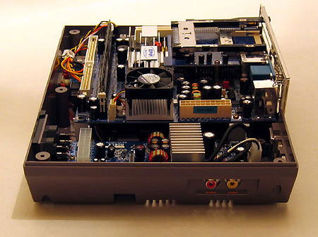 NES PC 3