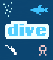 dive.png