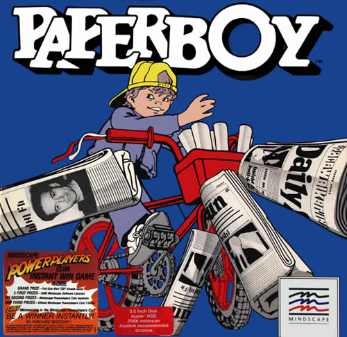 paperboy.jpg