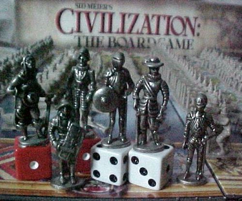 civilization_boardgame.jpg