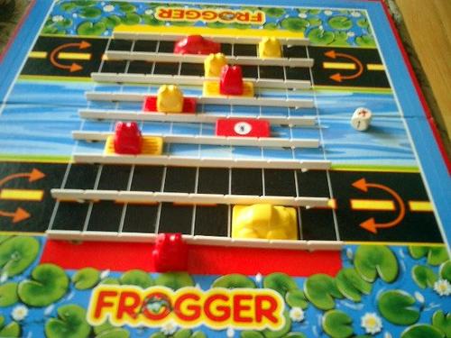 frogger_boardgame.jpg