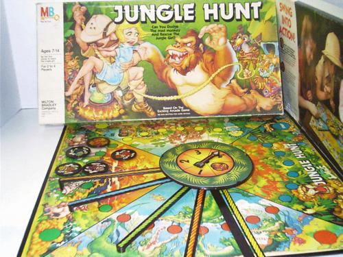 jungle-hunt_boardgame.jpg
