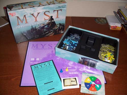 myst_boardgame.jpg