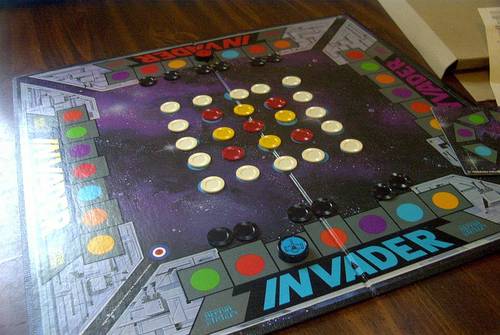 spaceinvader_boardgame.jpg