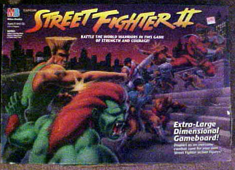 street-fighter-ii_boardgame.jpg