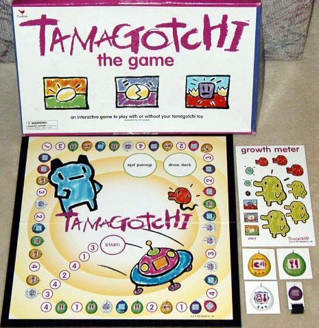 tamagotchi_boardgame.jpg