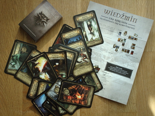 the-witcher_boardgame.jpg