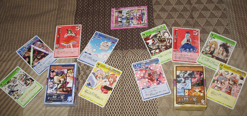 touhou-project_boardgame.jpg