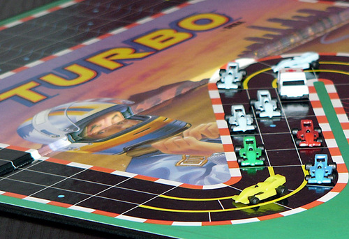 turbo_boardgame.jpg