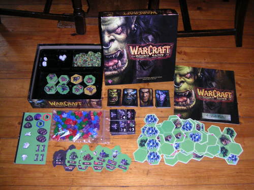 warcraft_boardgame.jpg