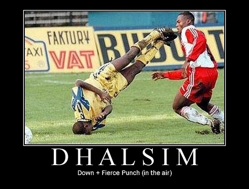 dhalsim-500x380.jpg