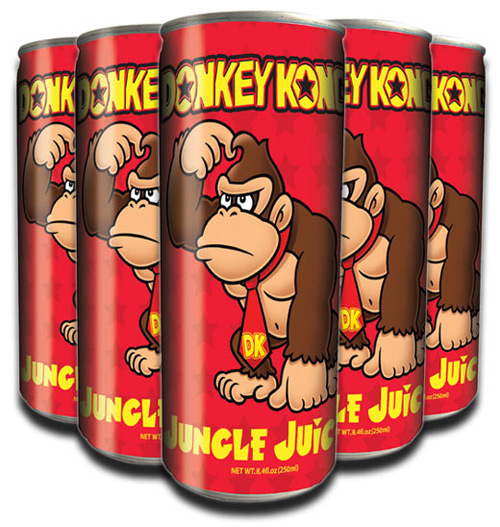 jungle-juice_donkey-kong.jpg