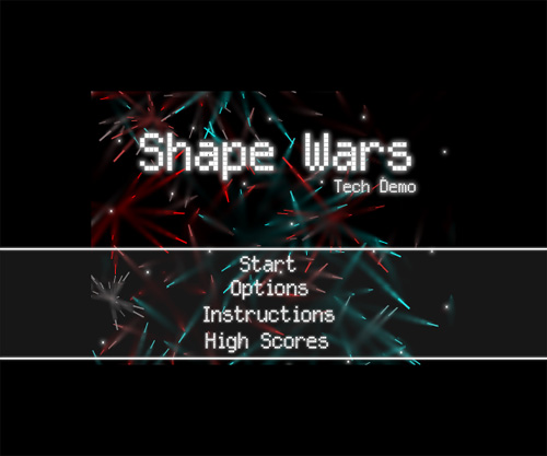 shape_wars.jpg