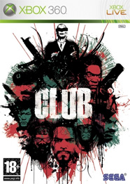 theclub_cover.jpg