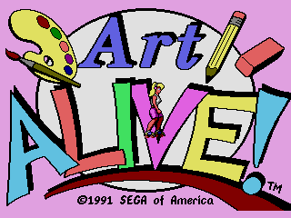 art-alive-w-000