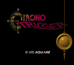 chrono-trigger-u-_00006