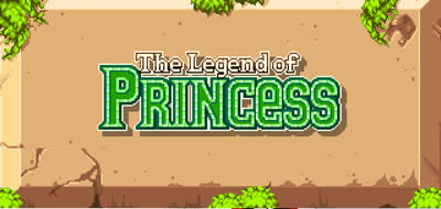 legend_of_princess_01