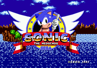 sonic-the-hedgehog