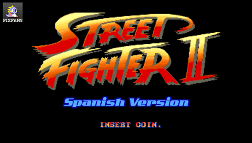 street_fighter_ii_spanish_version