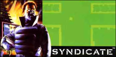 syndicate_01