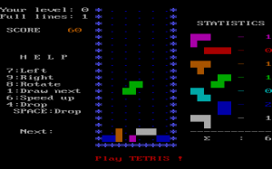 tetris_dos_1986