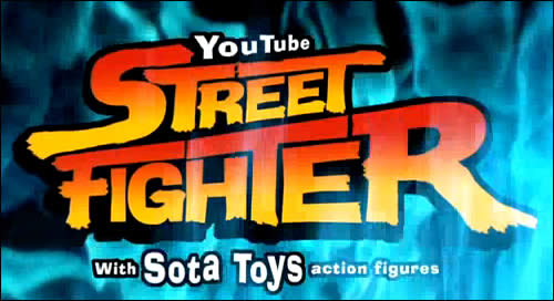 youtube_streetfighter