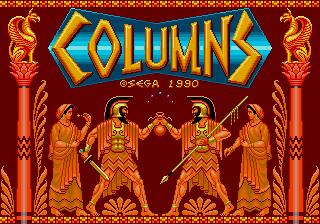 columns-1
