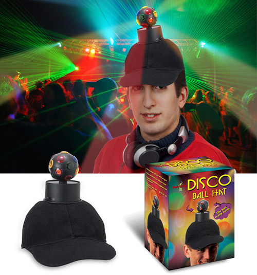 disco_ball_hat1