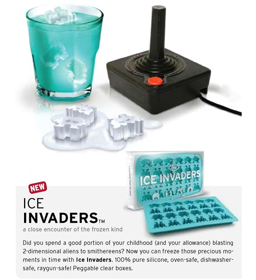 ice_invaders