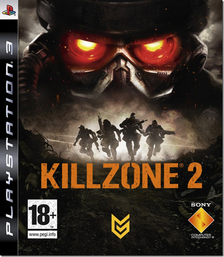 killzone2cover_thumb