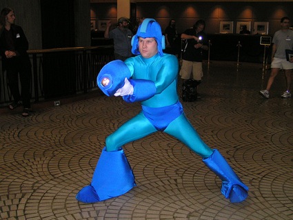 mega-man-cosplay