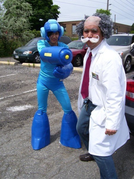 megamanwilly_cosplay_by_acro_circus