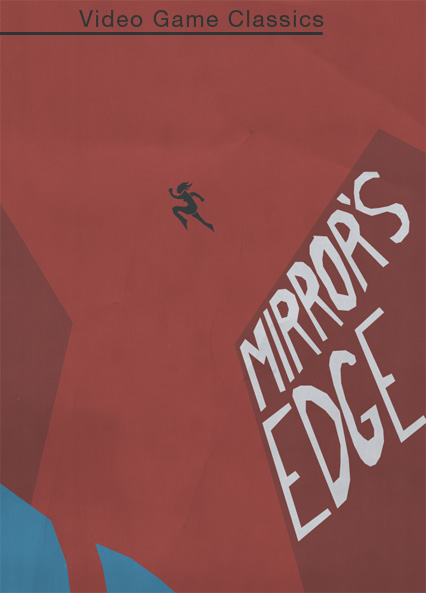 mirrorc2b4s-edge