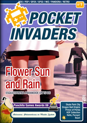 pocket_invaders_01