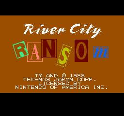 river-city-ransom-u-_001