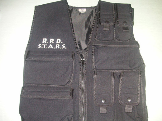 rpd-cv-vest-front