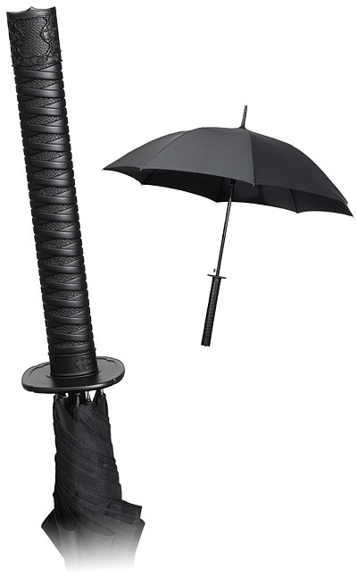 samurai-sword-umbrella