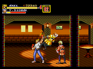 streets-of-rage-2001