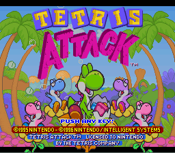tetris-attack-u-_00000