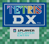 tetris-dx-ju-c2
