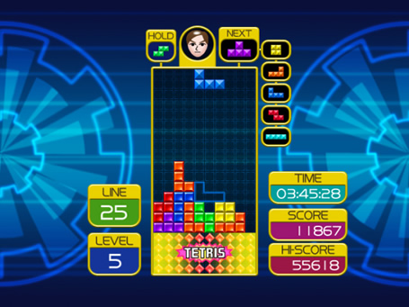 tetris-online-1