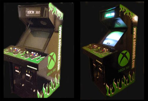xbox360_arcade