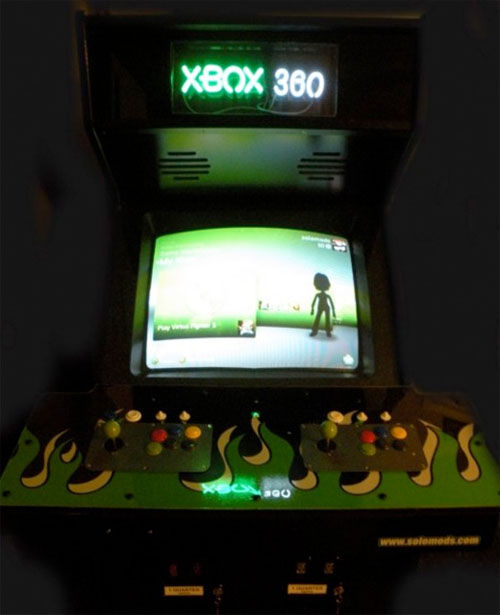 xbox360_arcade2