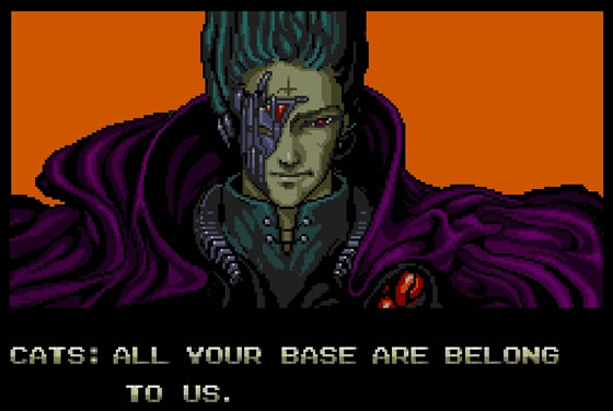 all_your_base_are_belong_to_us